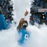 nfltalker profil fotoğrafı