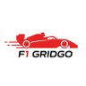 F1GridGo profil fotoğrafı