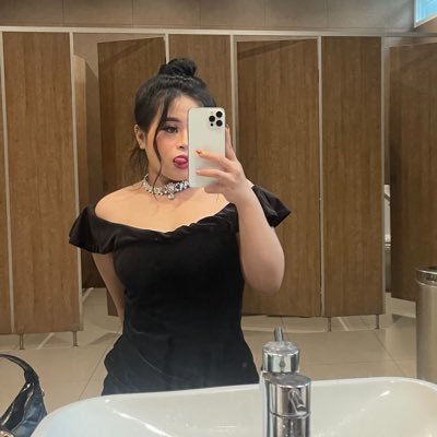 envy's profile picture