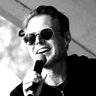 Craig Swann 的头像