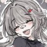 ayris🍎 的头像