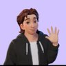 Profilbild von Ahmed