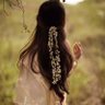 Divi ~ கொங்கு profil fotoğrafı