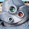 とき profil fotoğrafı