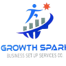 Growth Spark's profile picture