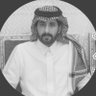 سيف ال زاهر profil fotoğrafı