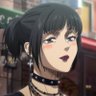 xAndrewCFC's profile picture