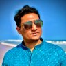 Lalatendu Mishra (Lalat) 🇮🇳 的头像