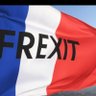 France Libre profil fotoğrafı