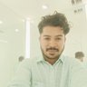 noufal's profile picture