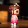 ˚ ཐིཋྀ ˚'s profile picture