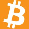 timechainX's profile picture