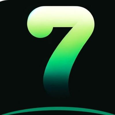 qishevip's profile picture