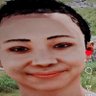 Profilbild von JaxTheGrub