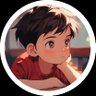 Profilbild von Magician