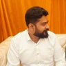 pawan kumar paliwal's profile picture