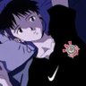 D3L31's profile picture