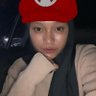 Jahratul Muhifbah profil fotoğrafı
