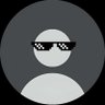 LIo's profile picture