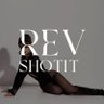 Фото профиля Revshotit