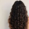 . profil fotoğrafı