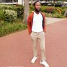 Philani Mpanza profil fotoğrafı