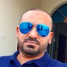 Profilbild von 🇪🇬ashraf 🇶🇦🇵🇸