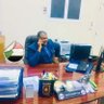 Abo Ghassan profil fotoğrafı