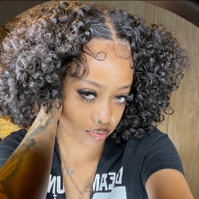 throat queen❤️🍆🍑🍓's profile picture