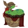 CupCakeSnake's profile picture
