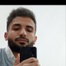 Фото профиля أحمد عياد