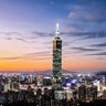 Фото профиля 8964taiwan