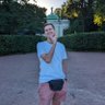 твой друг profil fotoğrafı