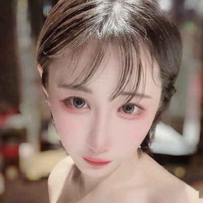 ひよ🐣スタジオK's profile picture