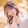 霧島 聖子🐔's profile picture
