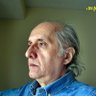 Steve (Mladen) Renko.'s profile picture