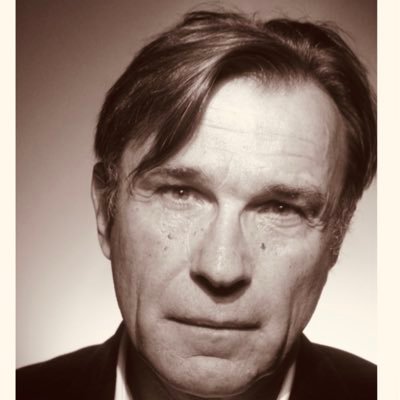 michel_amas's profile picture