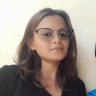 Profilbild von Jofelyn Gumapac