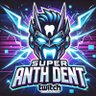 Фото профиля Super Anth Dent