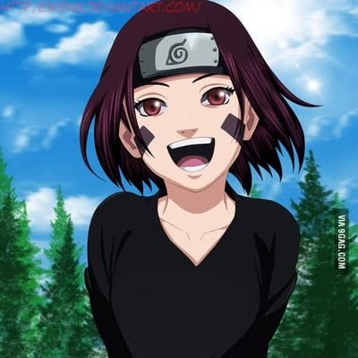 Dr. Ilavarisirk 2.0's profile picture