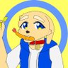 狐狼狸 犬太 的头像