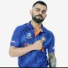 Sujit Pawar's profile picture