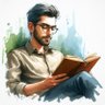 Jamal Ktk🔻 profil fotoğrafı