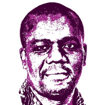 zittokabwe's profile picture