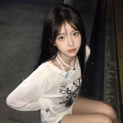 冷言冷语【互fo】's profile picture