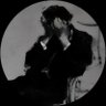 DaeIin's profile picture