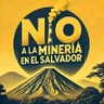 🇸🇻 Oly Marinero #cacerolazodigitalsv's profile picture