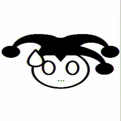 whitegavriel's profile picture