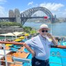 Peter Zeaiter profil fotoğrafı