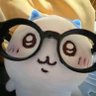 Mirei's profile picture